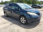 Harleyville, SC에서 판매 중인 2011 Toyota Sienna Le - Rear End