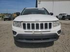 2012 Jeep Compass Sport for Sale in Windsor, NJ - Normal Wear