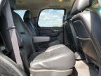 2011 Chevrolet Tahoe K1500 Ltz for Sale in Louisville, KY - Front End