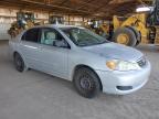 2008 Toyota Corolla Ce for Sale in Phoenix, AZ - Normal Wear