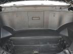 2022 Ford F150 Lightning Pro for Sale in Central Square, NY - Front End