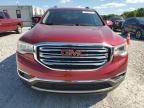 2019 Gmc Acadia Sle zu verkaufen in Prairie Grove, AR - Hail