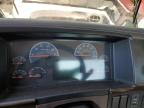 2013 Volvo Vnl Semi Truck for Sale in Louisville, KY - Rollover