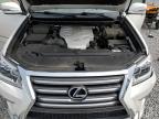 2018 Lexus Gx 460 for Sale in Barberton, OH - Front End