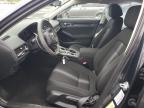 2023 Honda Civic Lx   за продажба в Marlboro, NY - Rear End