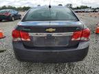 2015 Chevrolet Cruze Lt   للبيع في Columbus، OH - Front End