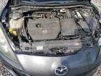 2012 Mazda 3 S en Venta en Hueytown, AL - Front End