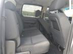2013 Gmc Sierra C1500 Sle for Sale in Loganville, GA - Rear End