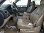2008 Chevrolet Suburban K1500 Ls   for Sale in Lebanon, TN - Burn - Engine