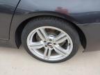 2013 BMW 520D M SPO for sale at Copart SANDY