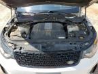 Oklahoma City, OK에서 판매 중인 2018 Land Rover Discovery Hse Luxury - Minor Dent/Scratches