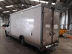 2021 VAUXHALL MOVANO L3H for sale at Copart SANDTOFT