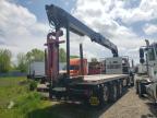 2019 Freightliner 114Sd Crane Truck للبيع في Cicero، IN - Burn
