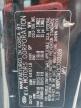 2012 Kia Sportage Ex zu verkaufen in Orlando, FL - Front End