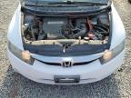 2010 Honda Civic Hybrid for Sale in Mentone, CA - Minor Dent/Scratches