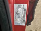 2019 Mazda Cx-5 Grand Touring   zu verkaufen in Chicago Heights, IL - Front End
