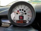 2013 Mini Cooper  იყიდება Denver-ში, CO - Front End