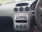 2010 PEUGEOT 308 S DT for sale at Copart BRISTOL