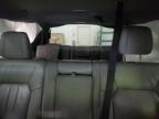2015 Honda Pilot Exl للبيع في Hurricane، WV - Front End