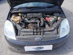 2003 FORD FIESTA ZET for sale at Copart CHESTER