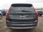 2016 Volvo Xc90 T8 للبيع في Wichita، KS - Minor Dent/Scratches