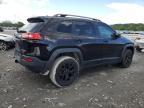 2017 Jeep Cherokee Trailhawk for Sale in Cahokia Heights, IL - Side