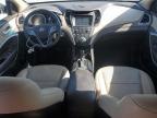 2018 Hyundai Santa Fe Sport  იყიდება Arcadia-ში, FL - Side