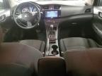 2019 Nissan Sentra S   for Sale in Ham Lake, MN - Hail