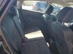 2013 FORD FIESTA SE   à vendre chez Copart NS - HALIFAX