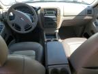 2005 Ford Explorer Eddie Bauer for Sale in Colorado Springs, CO - Front End