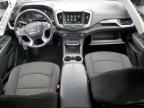 2019 Gmc Terrain Sle for Sale in Arlington, WA - Rear End