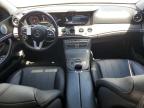 2019 Mercedes-Benz E 300 იყიდება Las Vegas-ში, NV - Front End