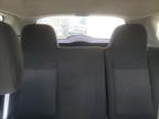 2012 Jeep Compass Sport for Sale in Windsor, NJ - Normal Wear