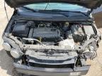 2014 Chevrolet Sonic Lt for Sale in Elgin, IL - Front End