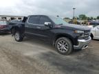 Indianapolis, IN에서 판매 중인 2019 Chevrolet Silverado K1500 Ltz - Rear End