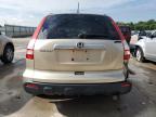 2009 Honda Cr-V Exl იყიდება Lawrenceburg-ში, KY - All Over
