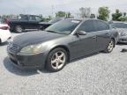 2005 Nissan Altima Se for Sale in Riverview, FL - Front End