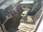 2009 Buick Enclave Cxl for Sale in Cahokia Heights, IL - Front End