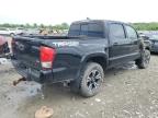 2016 Toyota Tacoma Double Cab for Sale in Cahokia Heights, IL - All Over