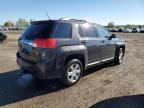 2015 Gmc Terrain Slt   na sprzedaż w Bowmanville, ON - Front End