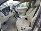 2015 Volvo Xc60 T6 Premier for Sale in Spartanburg, SC - Front End