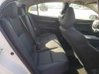 2025 Toyota Camry Xse   de vânzare în Apopka, FL - Front End