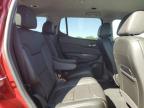 2023 Gmc Acadia Slt за продажба в Cahokia Heights, IL - Hail