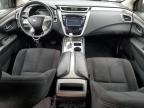 2018 Nissan Murano S zu verkaufen in Pekin, IL - Front End