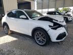 Rogersville, MO에서 판매 중인 2018 Alfa Romeo Stelvio Sport - Front End