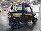 2024 Kawasaki Kwf1000  for Sale in Ham Lake, MN - Rollover