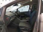 2013 FORD GRAND C-MA for sale at Copart SANDWICH
