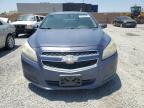 2013 Chevrolet Malibu 1Lt for Sale in Mentone, CA - Rear End