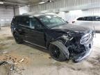 Franklin, WI에서 판매 중인 2019 Dodge Durango Sxt - Front End