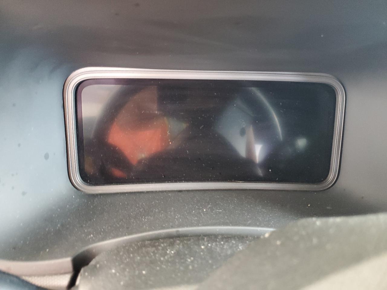 2022 Hyundai Kona N Line VIN: KM8K3CA3XNU771703 Lot: 57276645